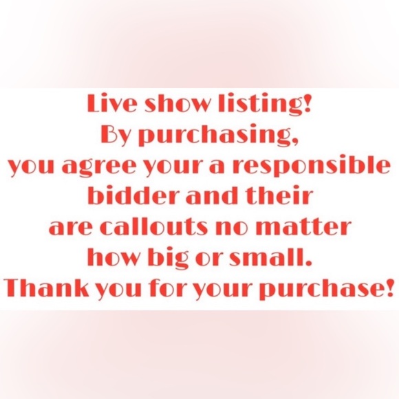 01-COA Pink Prada Wallet Clutch - Picture 3 of 3